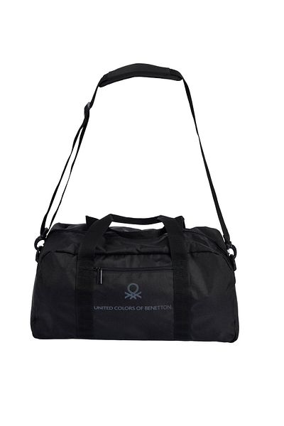 United Colors of Benetton Sports and Travel Bag