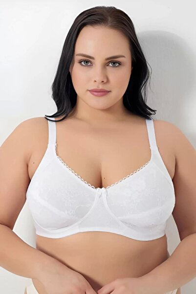 Ayça Women's Bra B Cup