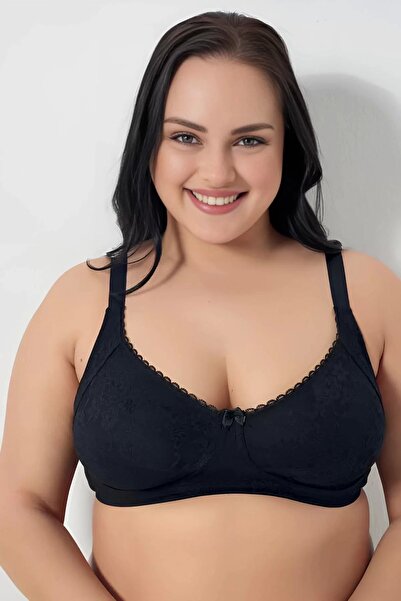Ayça Women's Bra B Cup