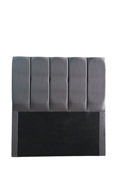MODA COMFORTİS Çift ve Tek Kişilik Yatak Başı Baza Başlığı