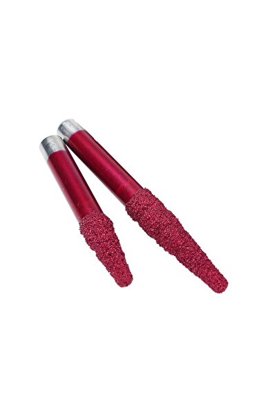 Hasyılmaz Konik Granit ve Mermer Cnc Elmas Ucu 10x6x30 1 Adet