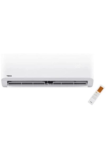 Teka Acı 109 Wh/aco 109 Wh 9.000 Btu/h A Inverter Klima