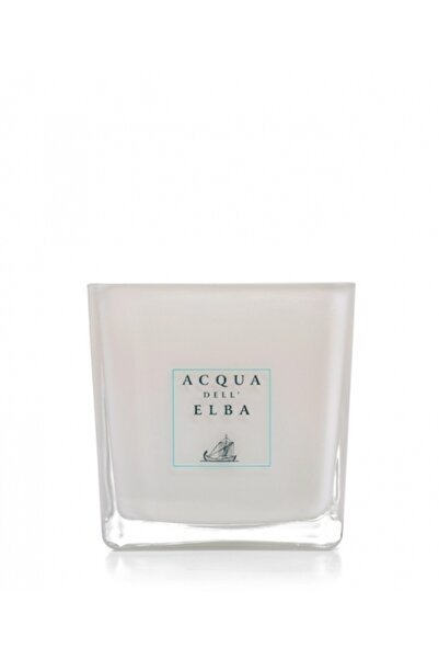 Acqua Dell Elba شمعة معطرة إيزولا دي مونتكريستو 180 غرام