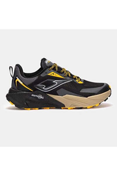 Joma Tkrass2501 Rase Men's Trekking Hiking Shoes