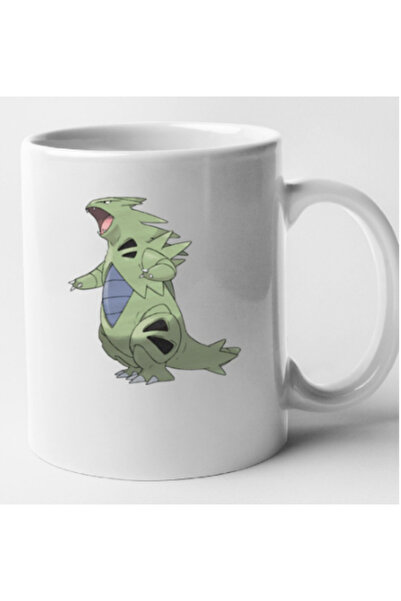 OEM Personalized white mug Mew, INOVATIX®. 330ml