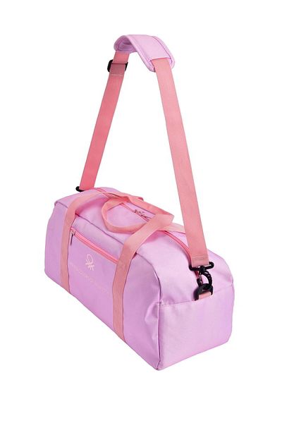 United Colors of Benetton Sports and Travel Bag