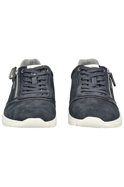 Mustang Παπουτσιών