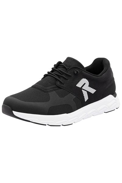 Rieker Sneaker