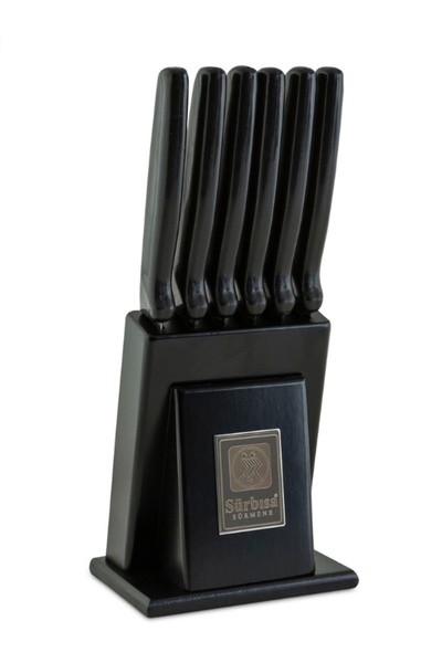 Sürbisa 61505 Mutfak Seti