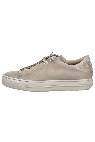 Paul Green Sneaker