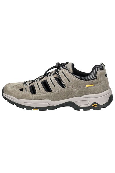 Camel Active Halbschuhe
