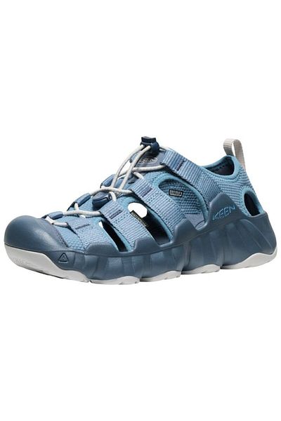 Keen Sandalen
