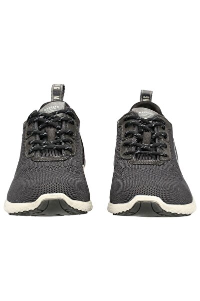 Mustang Παπουτσιών