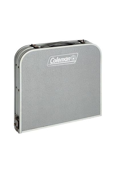 Coleman Coleman Mini Camp camping table