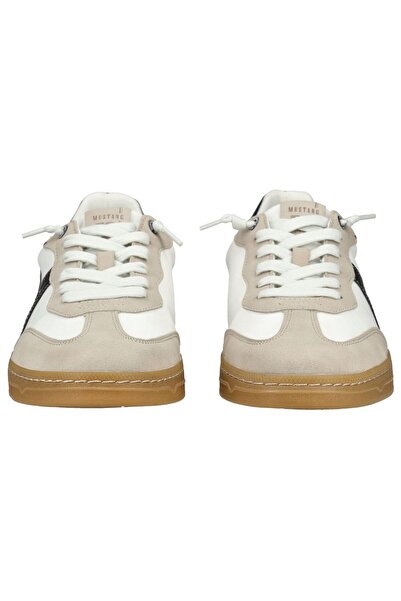 Mustang Παπουτσιών