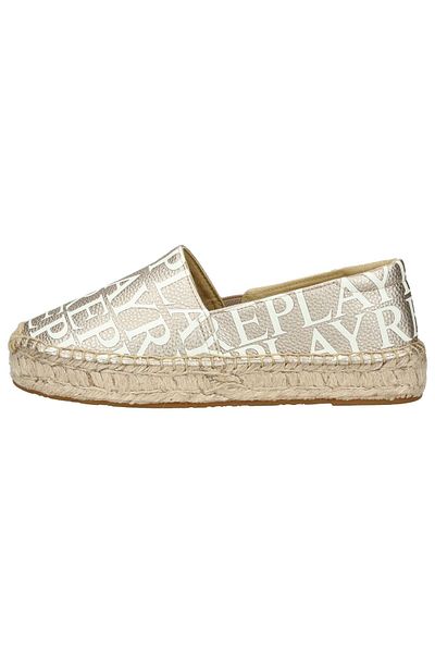 Replay Halbschuhe