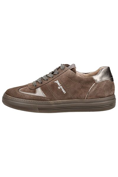Paul Green Sneaker