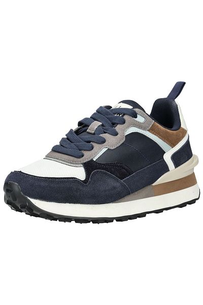 BULLBOXER Sneaker