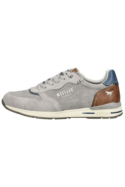 Mustang Sneaker