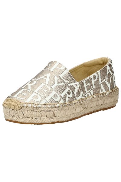 Replay Halbschuhe