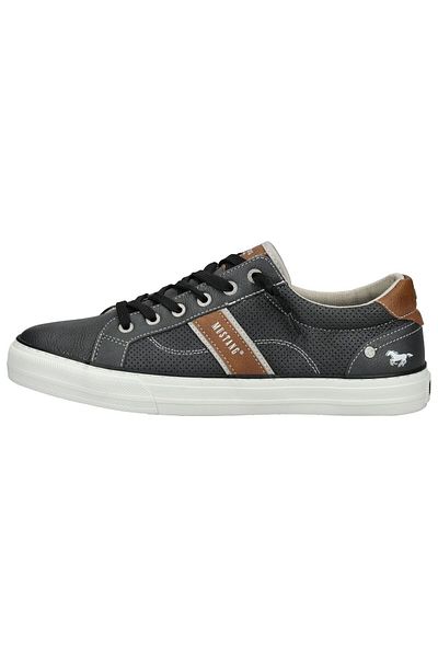 Mustang Sneaker