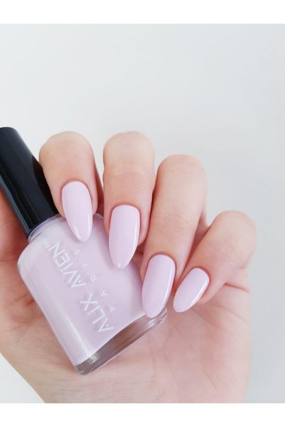 alix avien paris ALIX AVIEN NAIL LACQUER 74