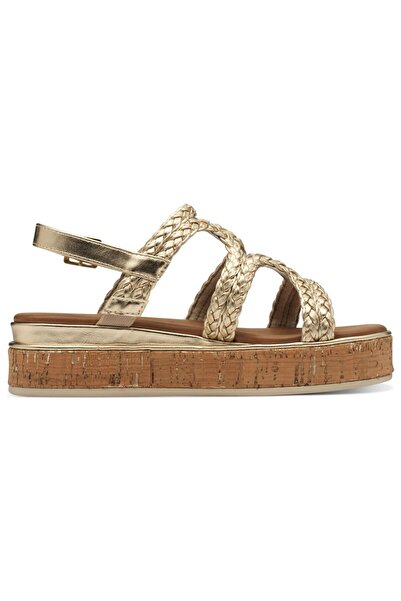 Marco Tozzi Sandalen