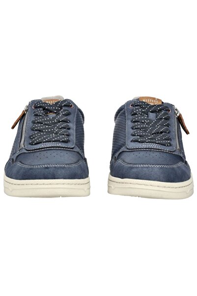 Mustang Παπουτσιών