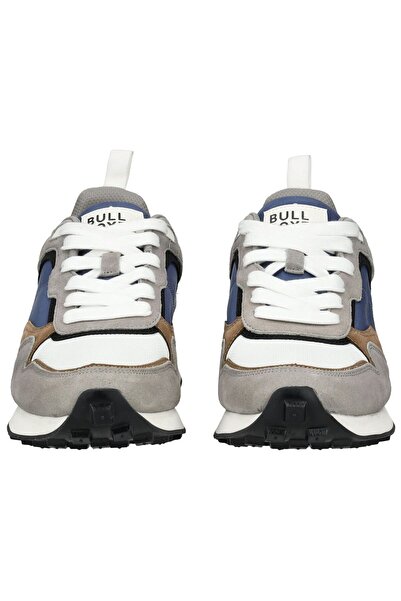 BULLBOXER Sneaker