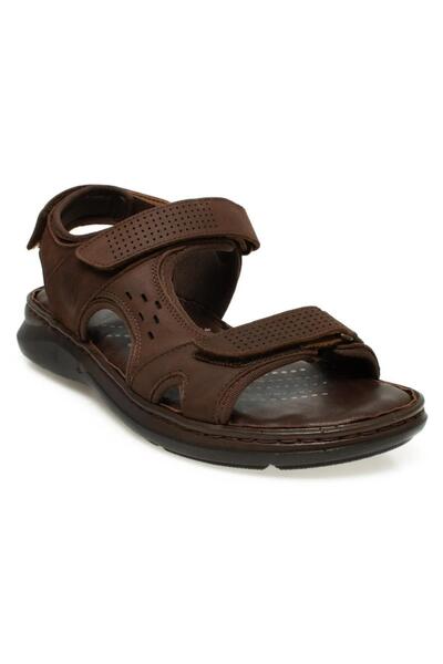 Forelli Мъжки сандали