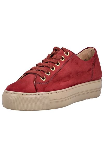 Paul Green Sneaker