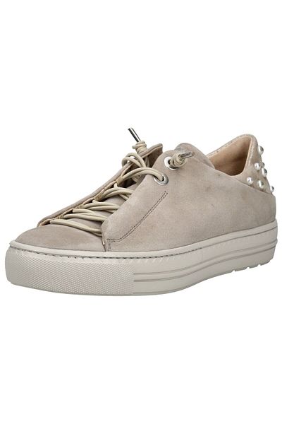 Paul Green Sneaker