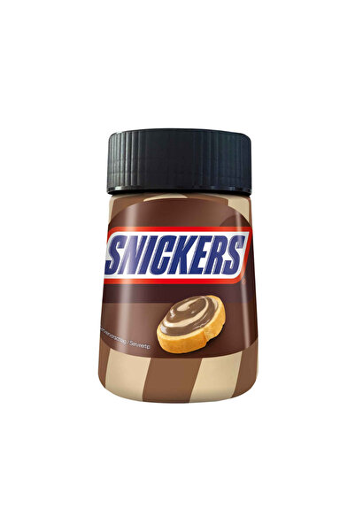 Snickers Spread 350g