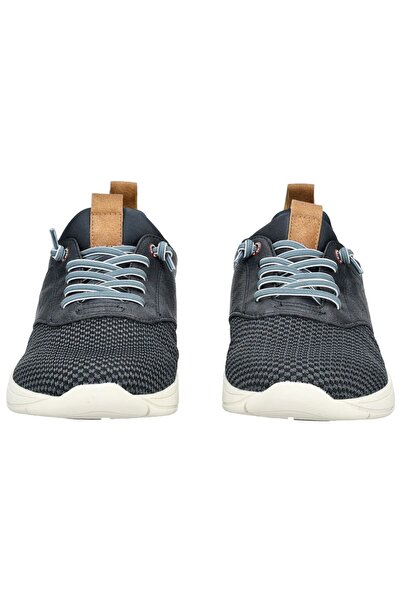 Mustang Παπουτσιών