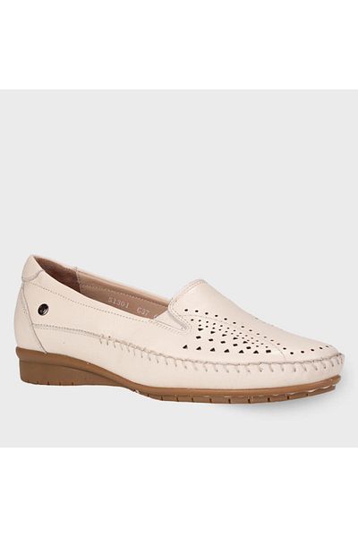Forelli PANTOFI DE DAME FORELLI
