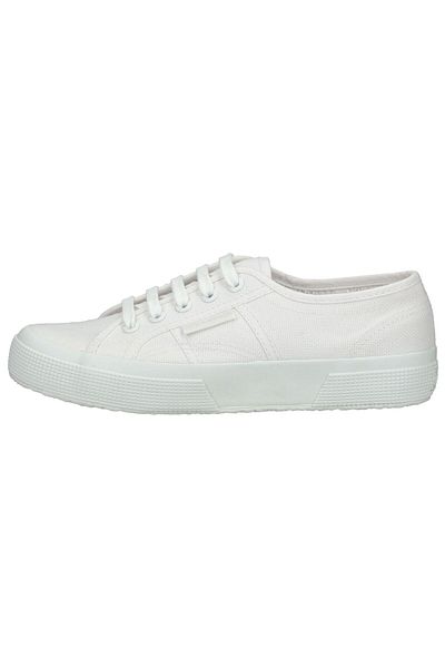 Superga Sneaker