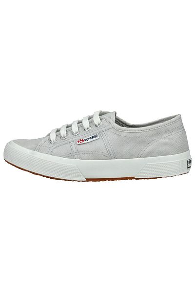 Superga Sneaker