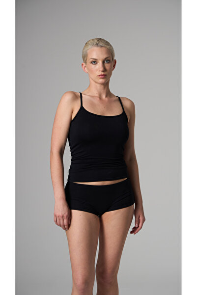 LE POLE Cross Strap T-Shirt - Adjustable