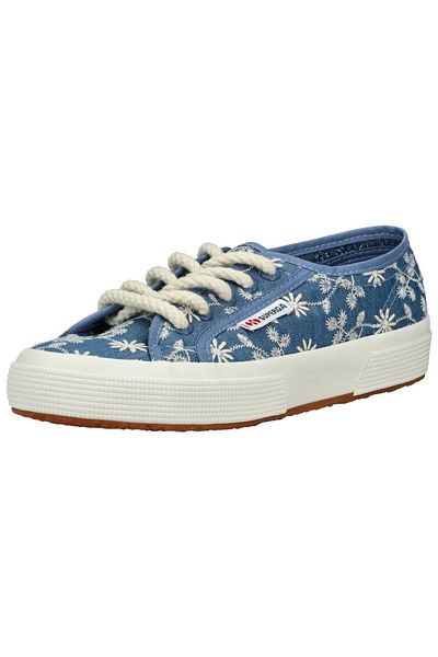 Superga Sneaker