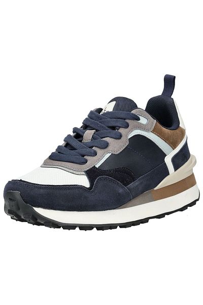BULLBOXER Sneaker