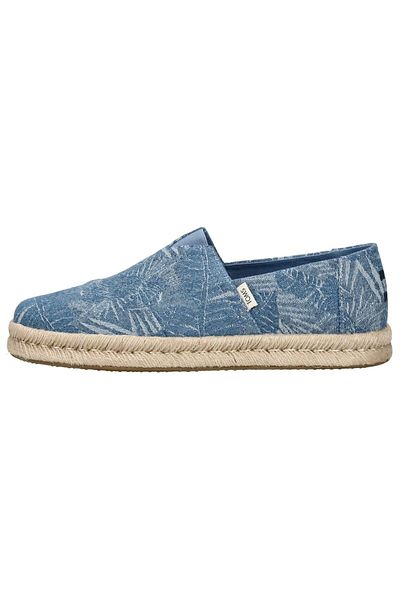 Toms Παντόφλα