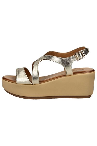 INUOVO Sandalen