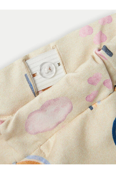 name ıt Панталони за момичета