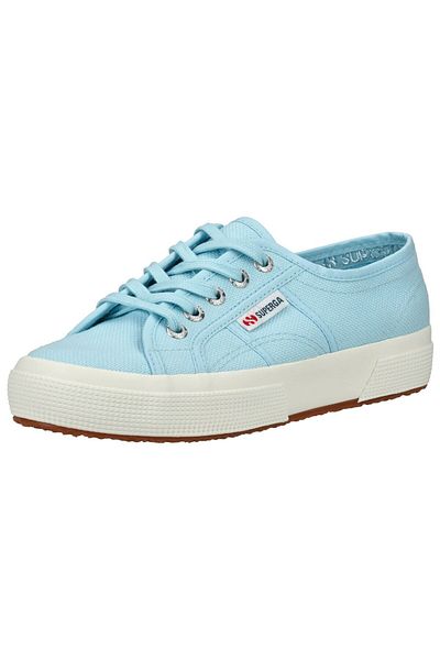 Superga Sneaker