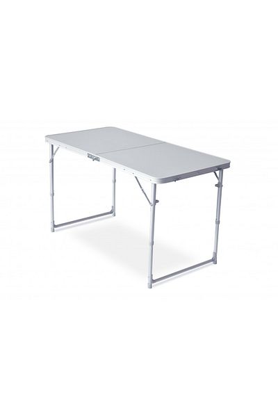 PINGUIN Folding Table 4 Persons XL