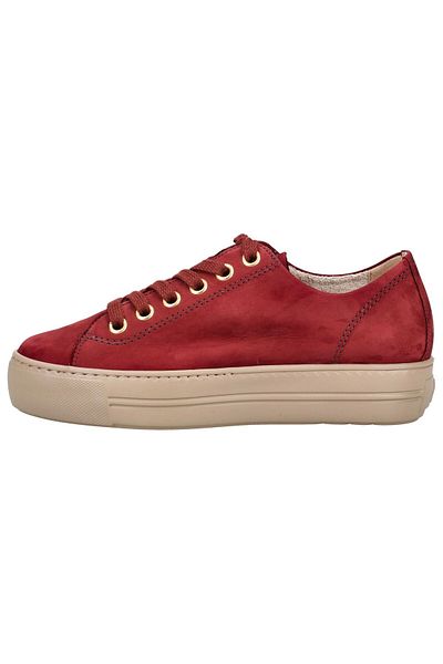 Paul Green Sneaker
