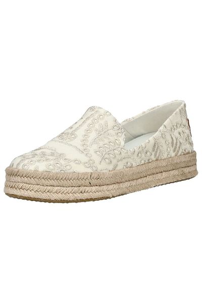 Toms Slipper