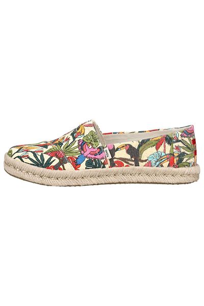 Toms Slipper