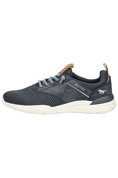 Mustang Sneaker