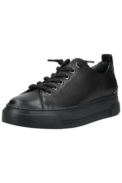Paul Green Sneaker